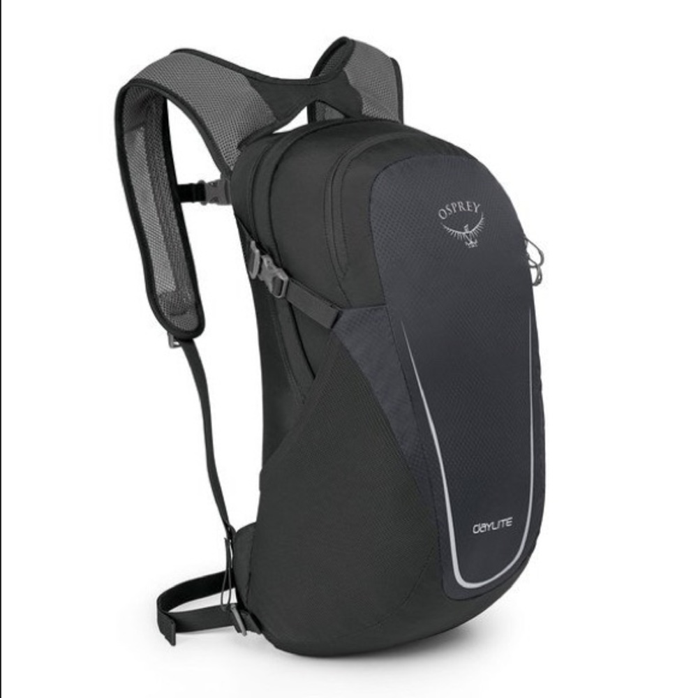 Osprey Daylite Pack Backpack